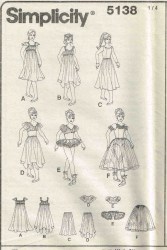 5138 DANCE BALLET_01